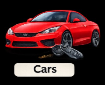 DELIVERY PLANT   Nordic Central Warehouse