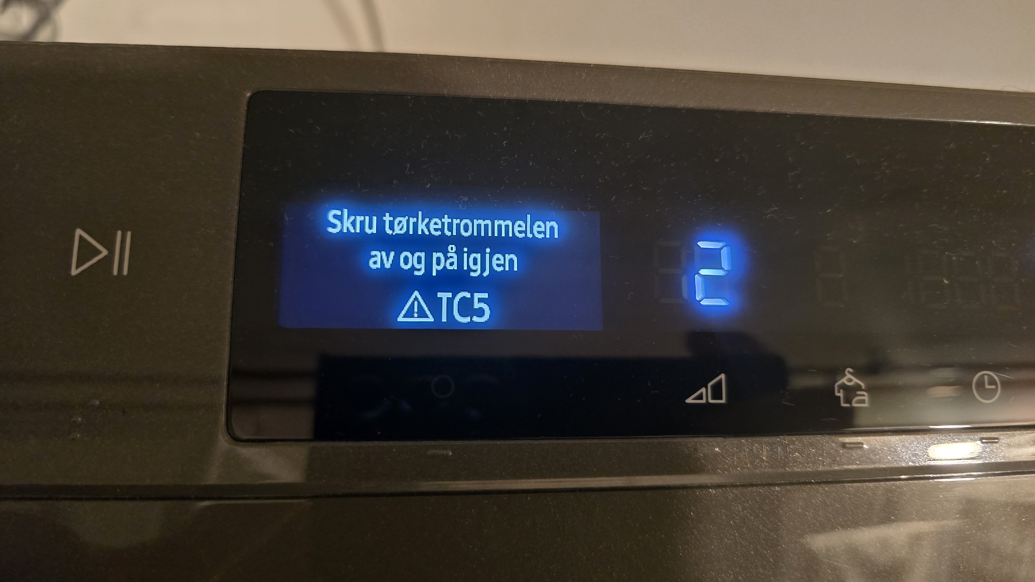 Ad image 2